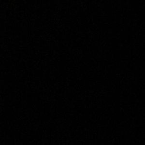 Meet your Posher, Madi